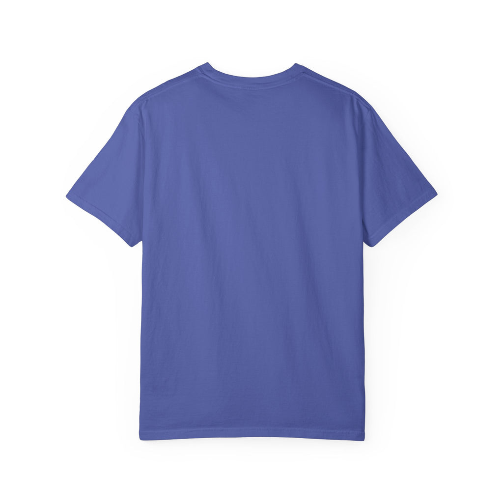 Comfort Color Chaos Tee