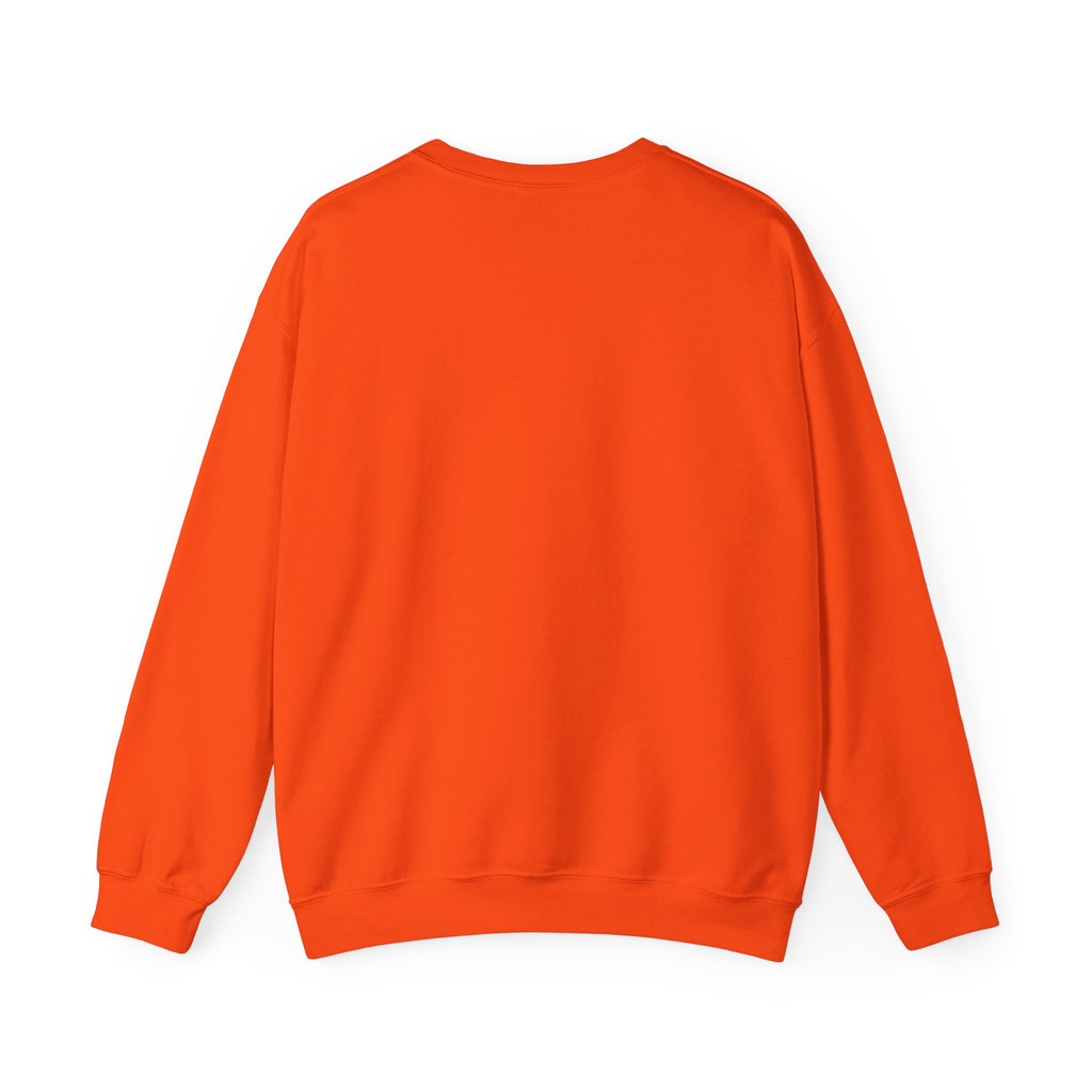TheBaileys Collection Crewneck Sweatshirt| Unisex