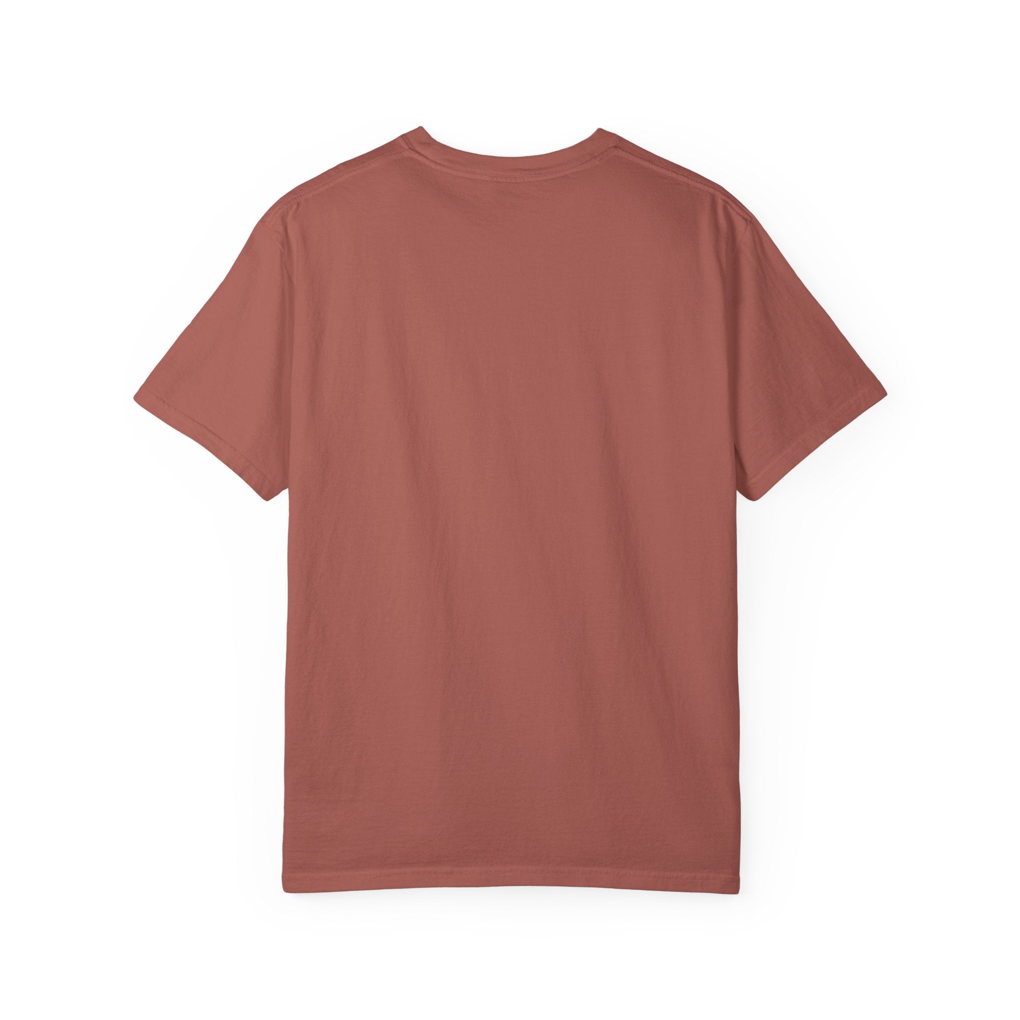 The Bailey Collection Comfort Colors