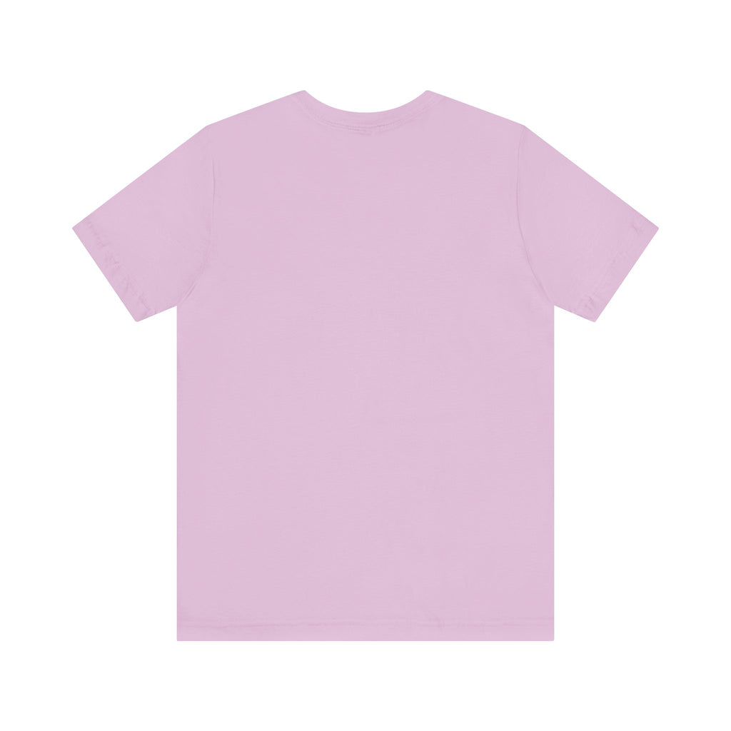 TheBaileys Collection Unisex Tee