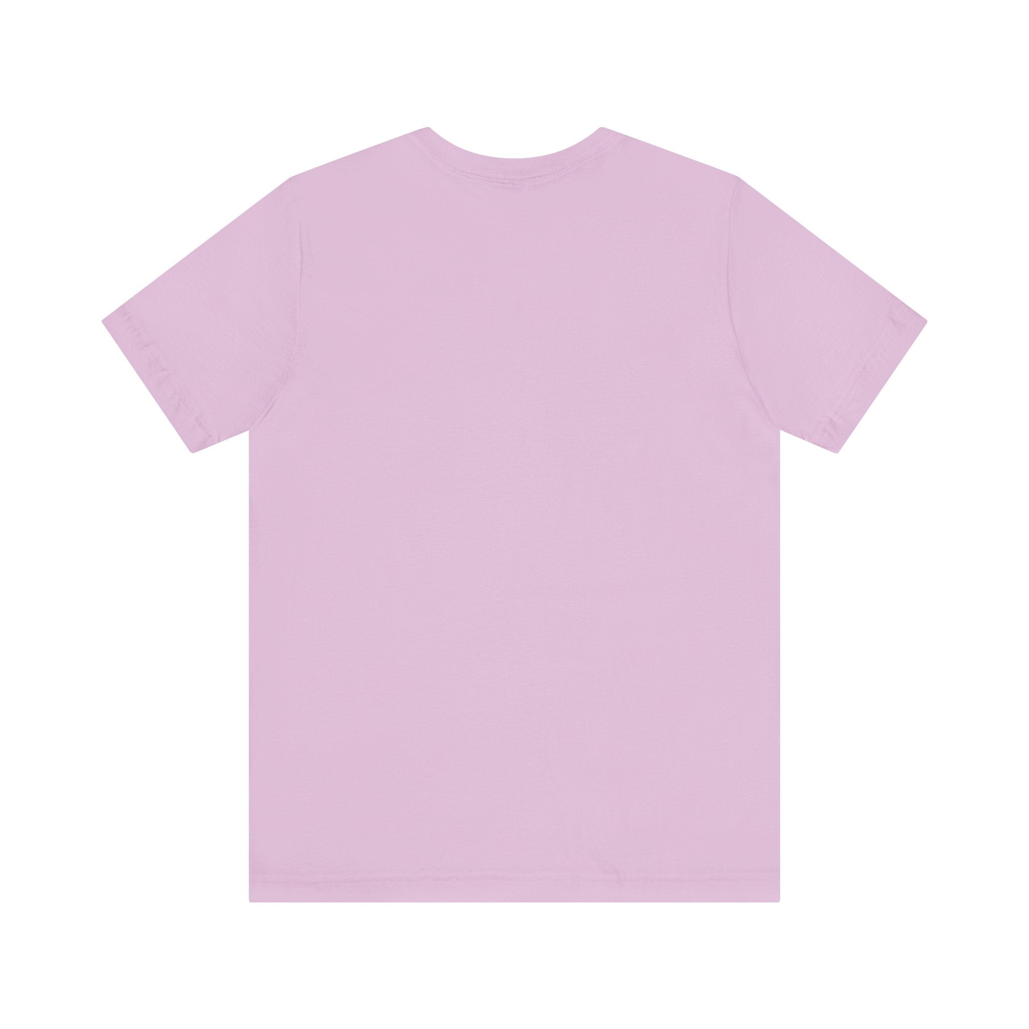 TheBaileys Collection Unisex Tee