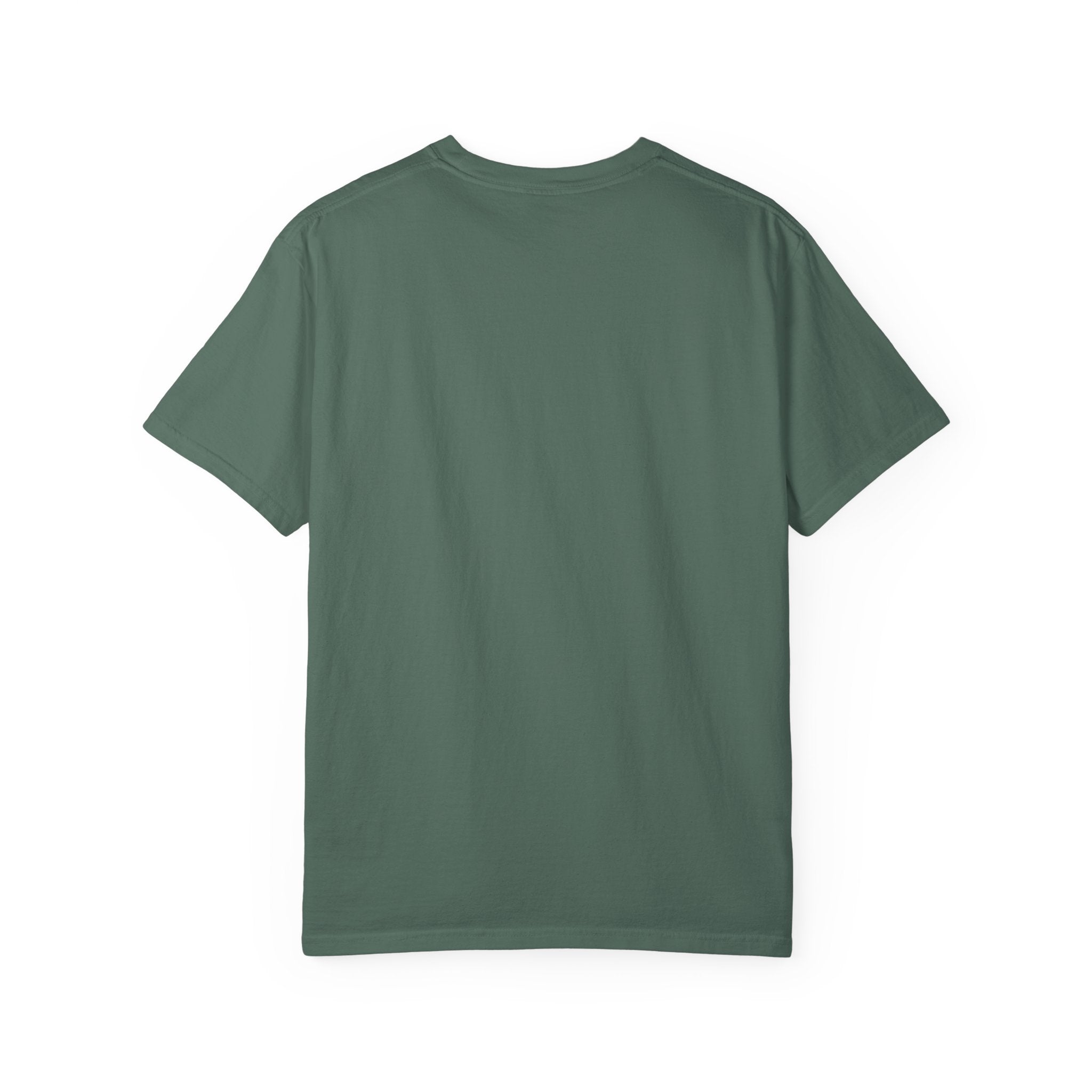 The Bailey Collection Comfort Colors
