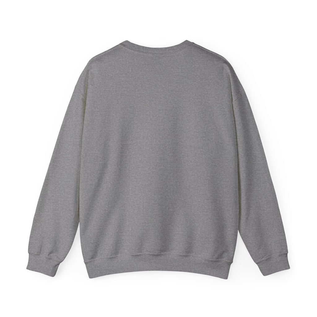 TheBaileys Collection Crewneck Sweatshirt| Unisex