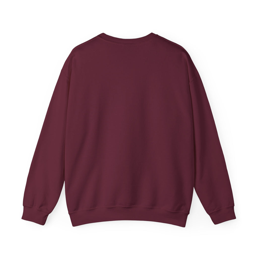 TheBaileys Collection Crewneck Sweatshirt| Unisex