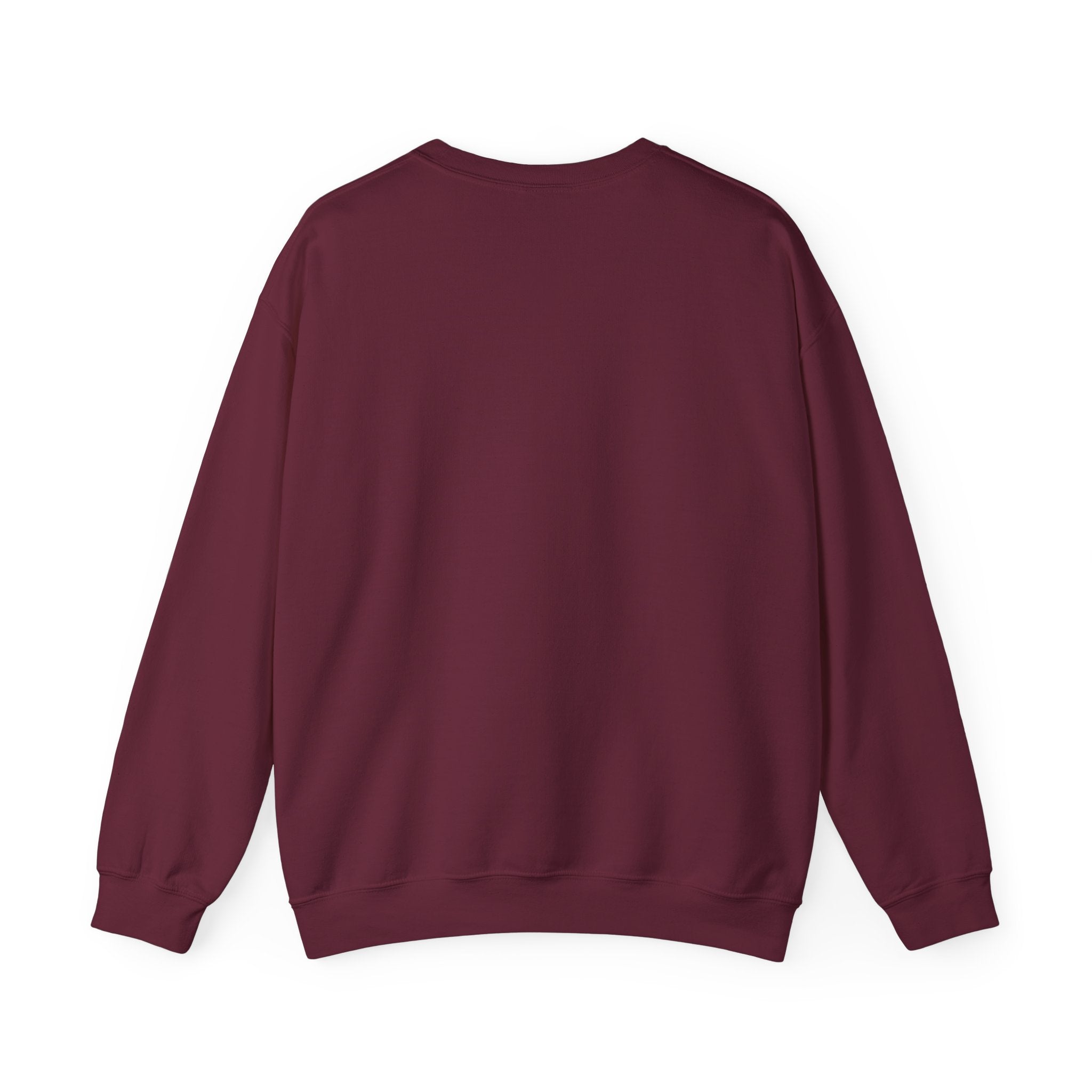 TheBaileys Collection Crewneck Sweatshirt| Unisex