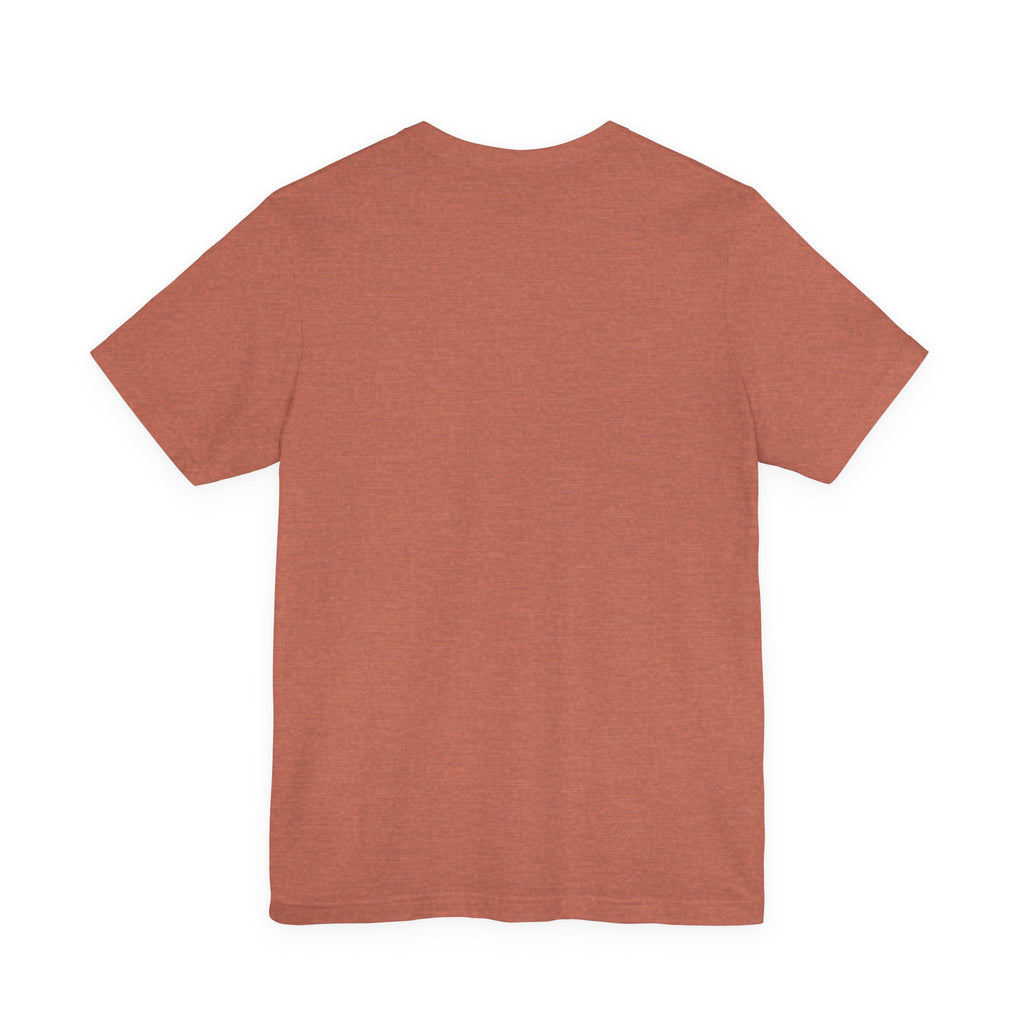 TheBaileys Collection Unisex Tee