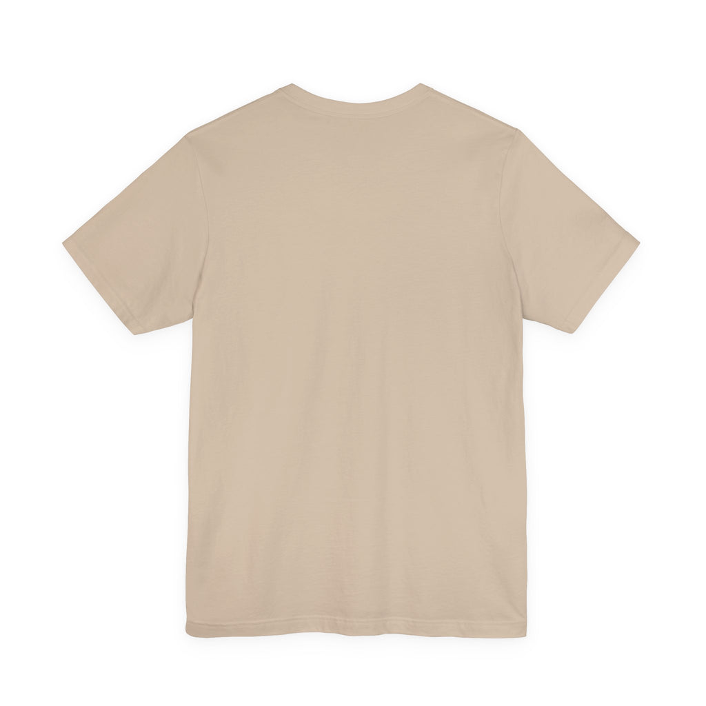 TheBaileys Collection Unisex Tee