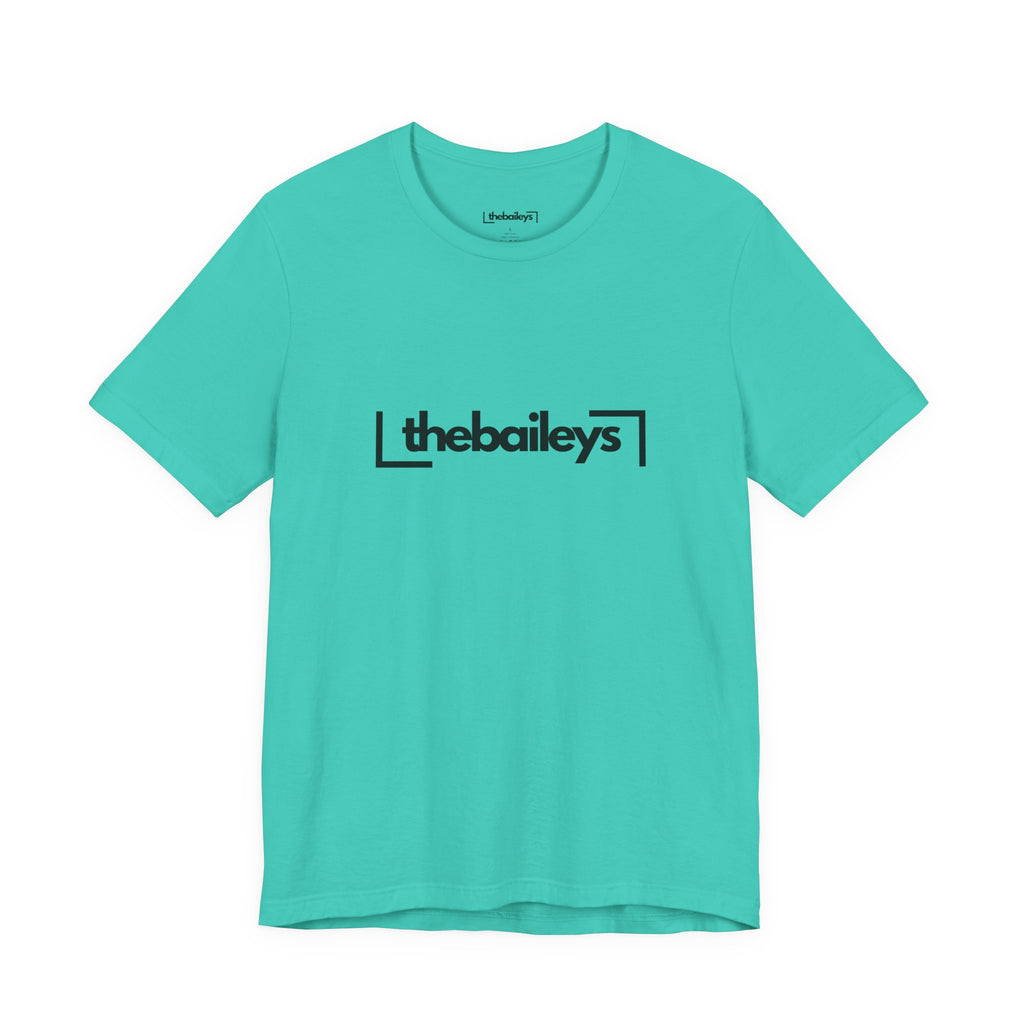 TheBaileys Collection Unisex Tee