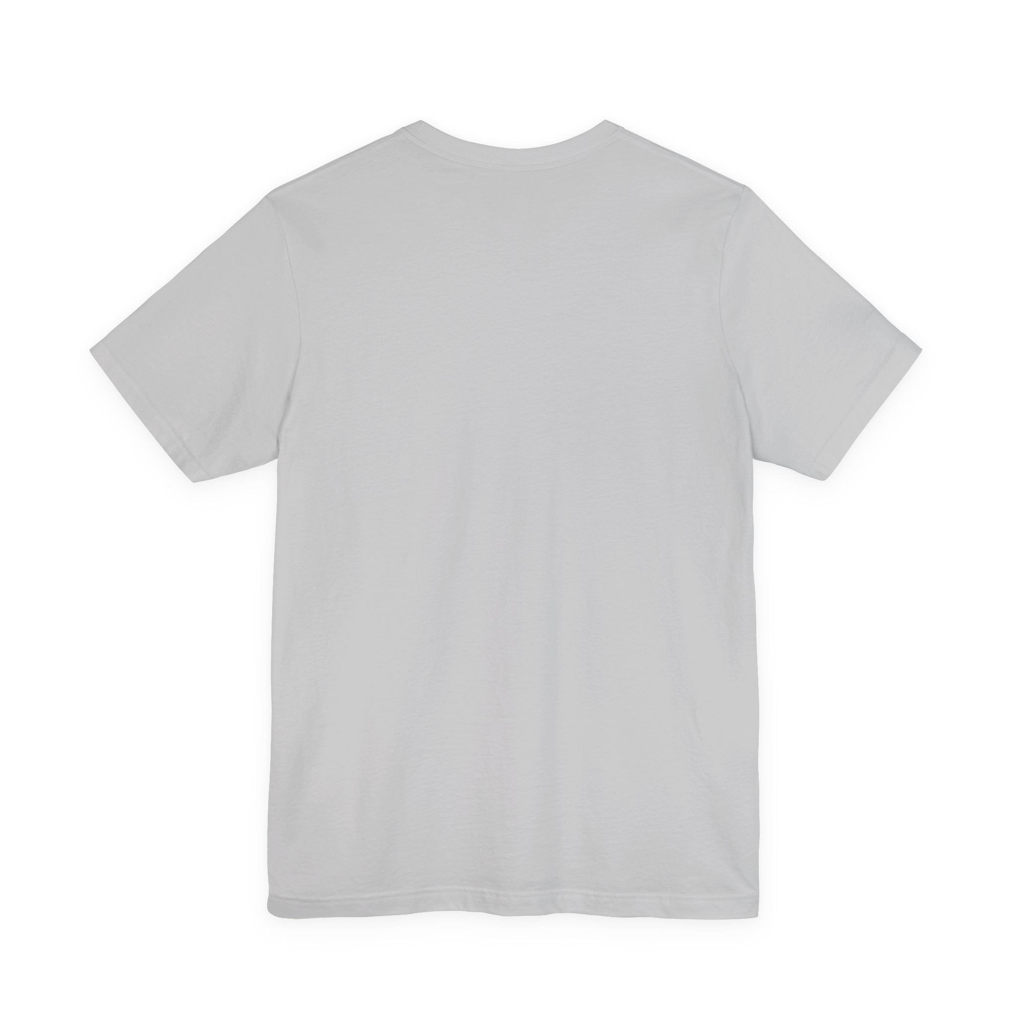 TheBaileys Collection Unisex Tee