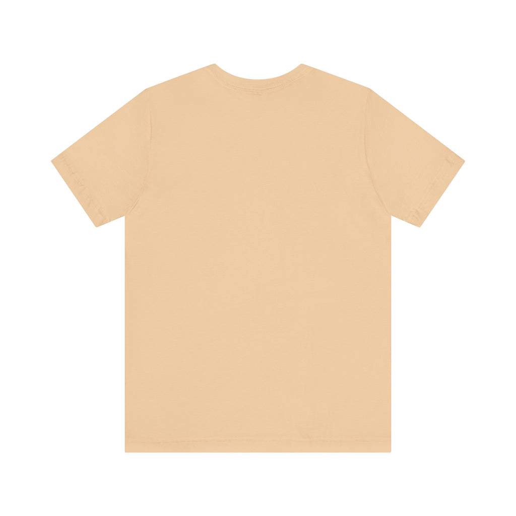 TheBaileys Collection Unisex Tee