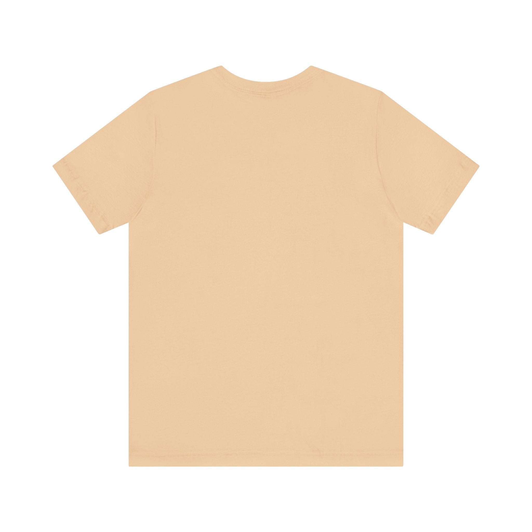 TheBaileys Collection Unisex Tee