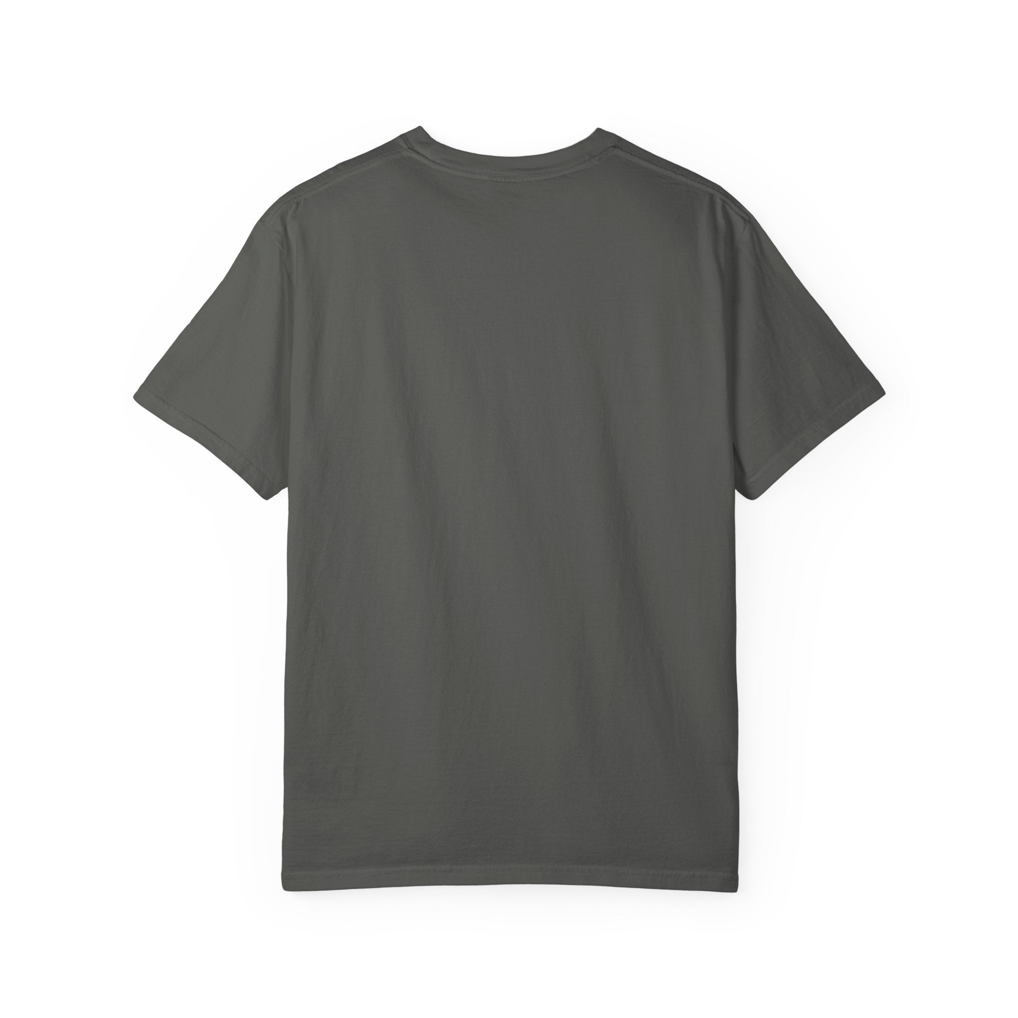 The Bailey Collection Comfort Colors