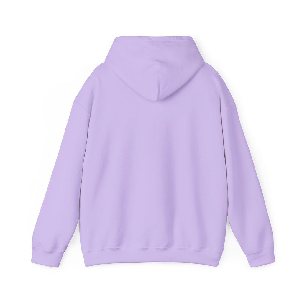 TheBaileys Collection Hoodie