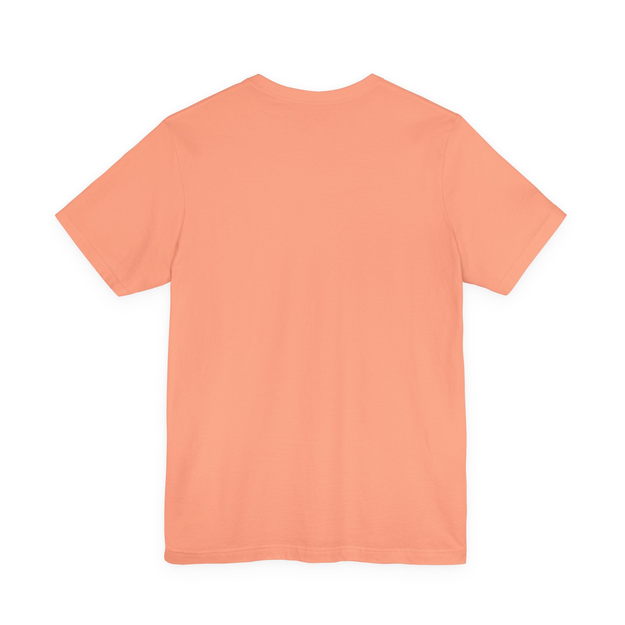 TheBaileys Collection Unisex Tee