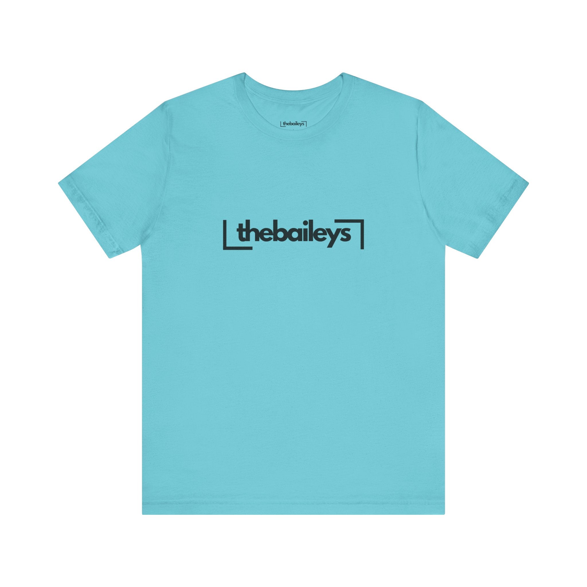 TheBaileys Collection Unisex Tee