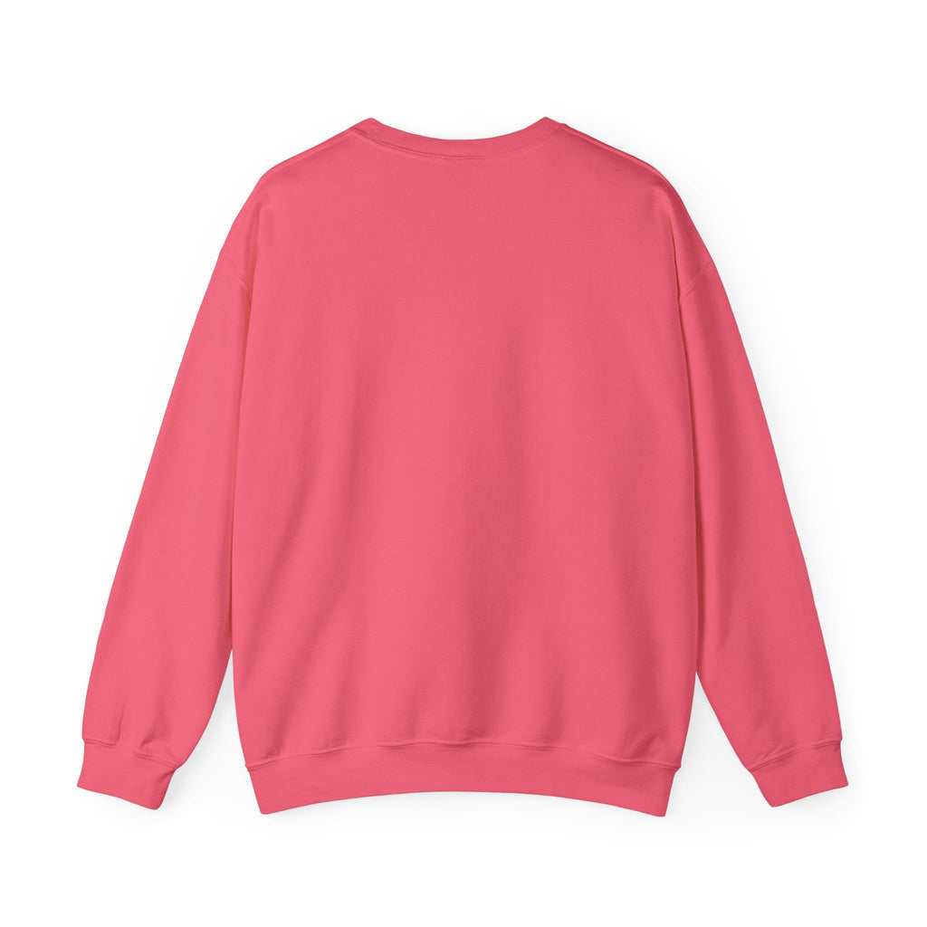 TheBaileys Collection Crewneck Sweatshirt| Unisex