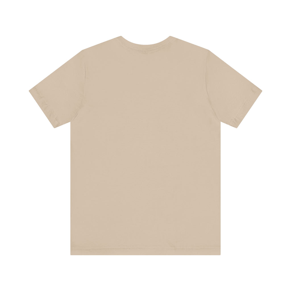 TheBaileys Collection Unisex Tee