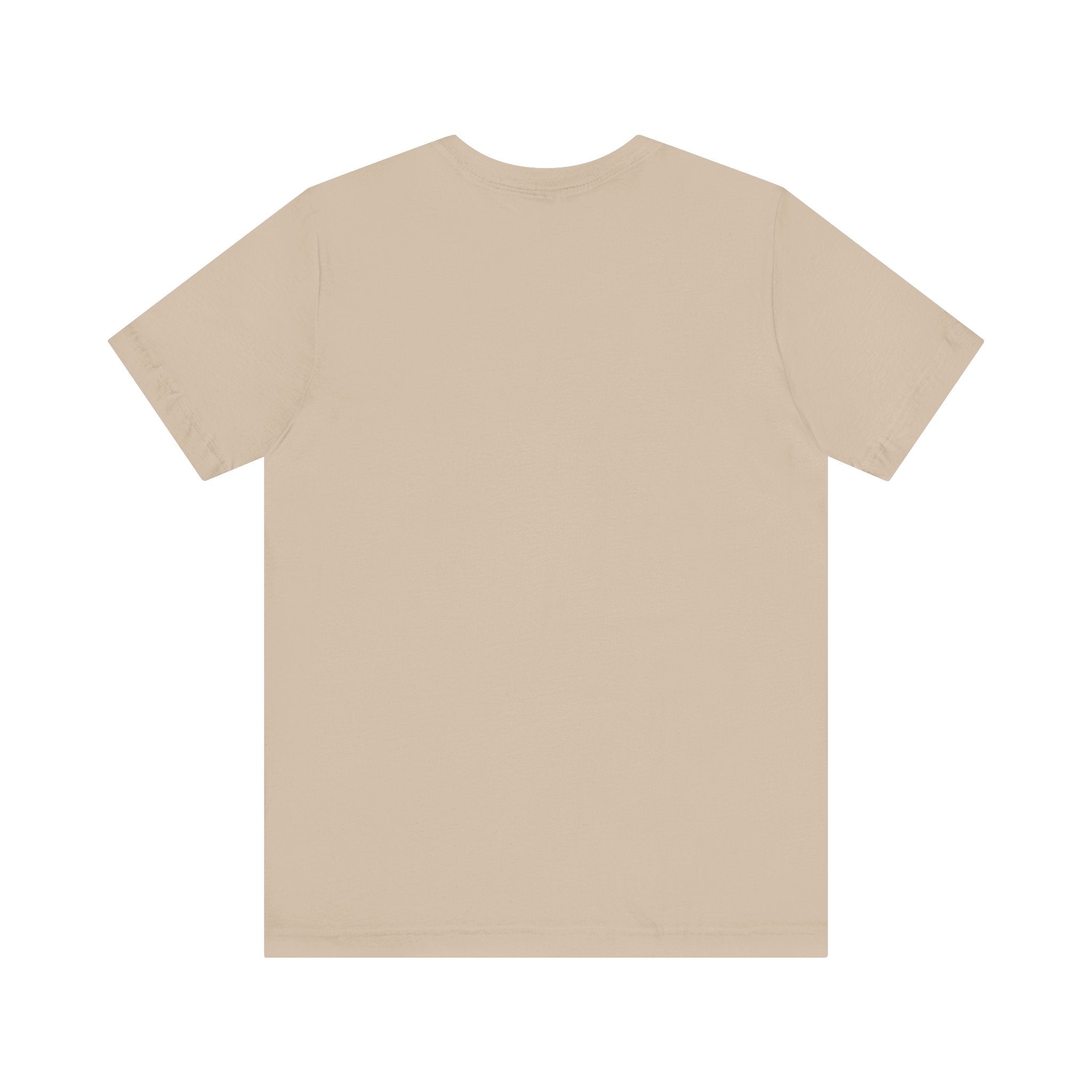 TheBaileys Collection Unisex Tee