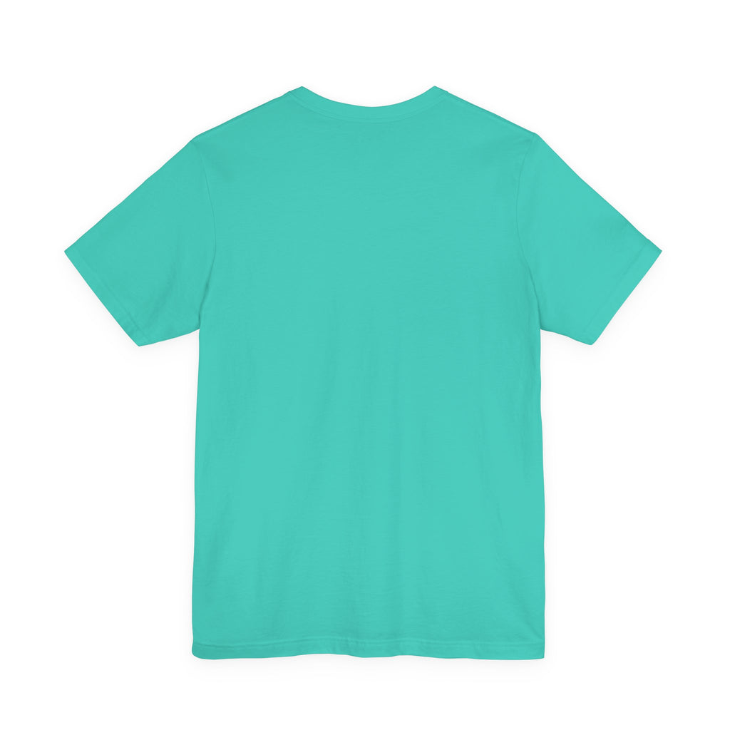 TheBaileys Collection Unisex Tee