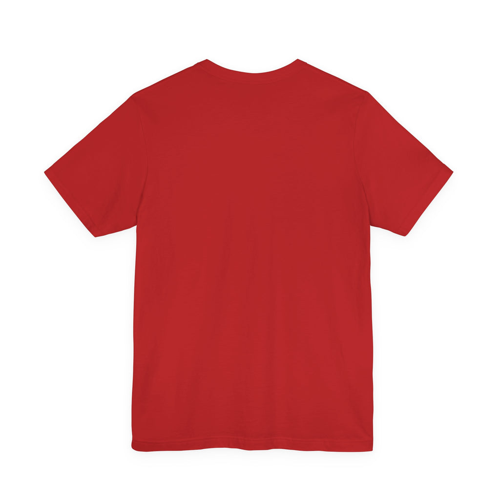 TheBaileys Collection Unisex Tee
