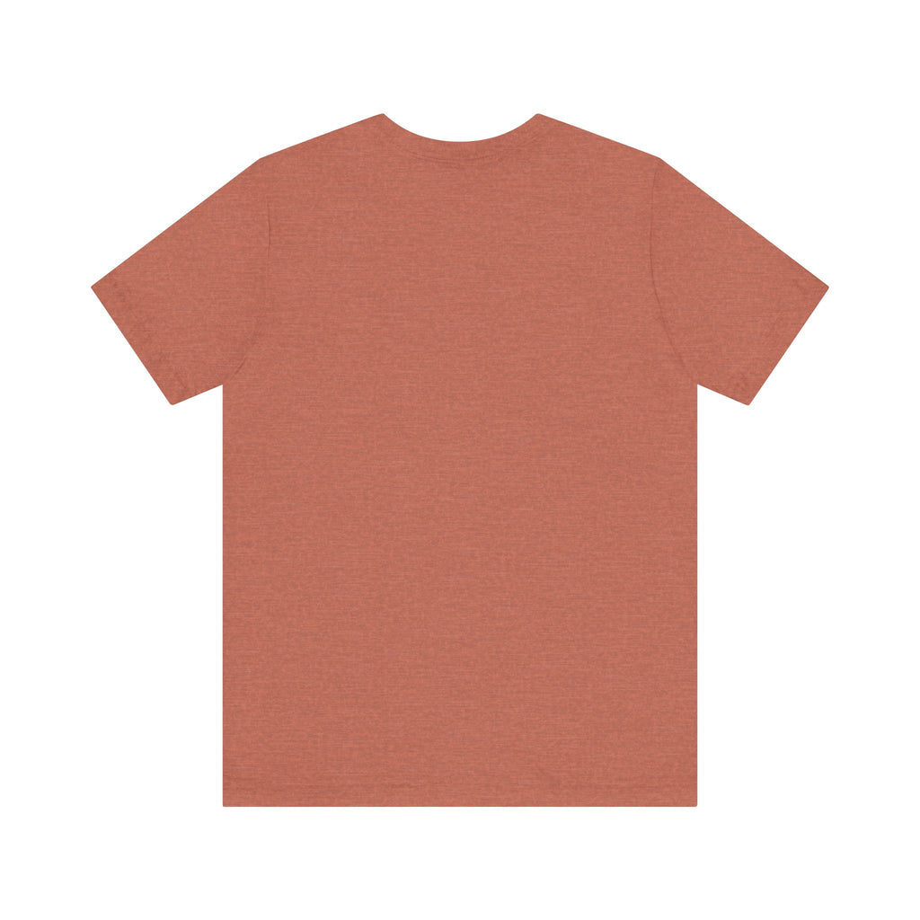 TheBaileys Collection Unisex Tee
