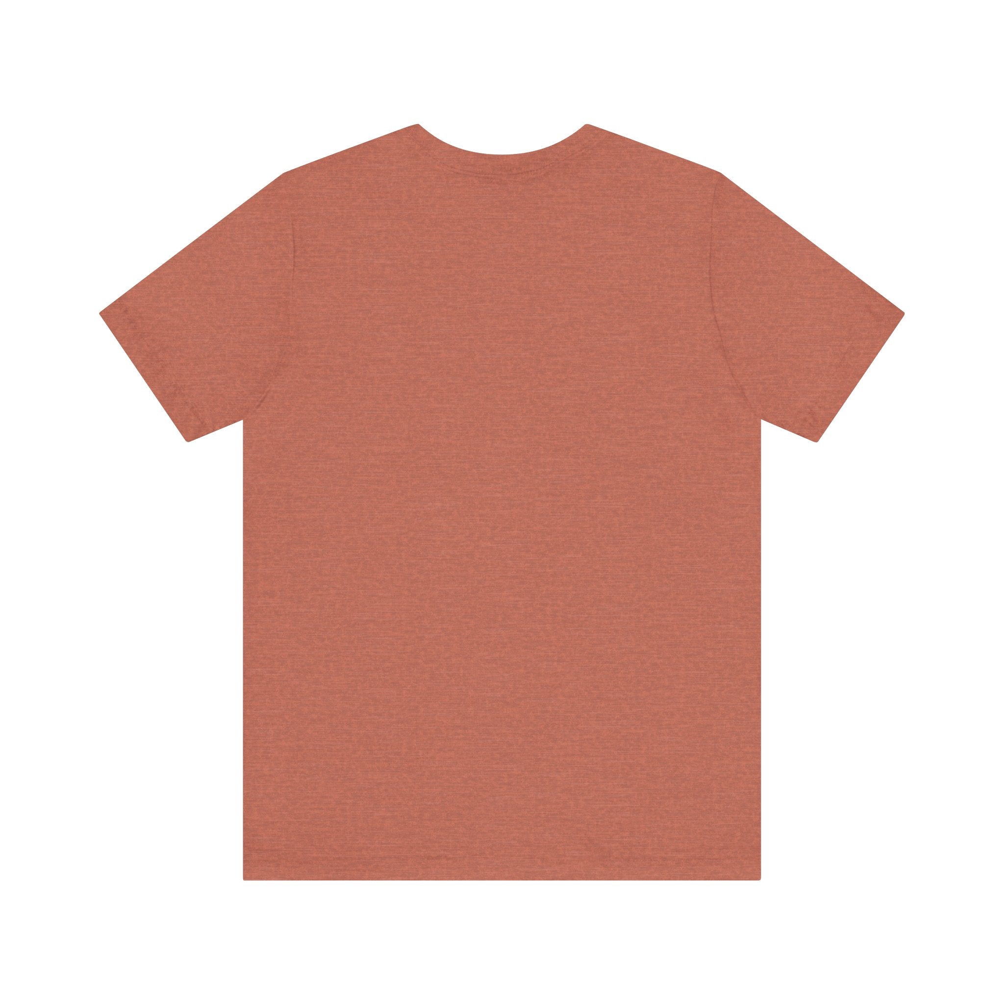 TheBaileys Collection Unisex Tee