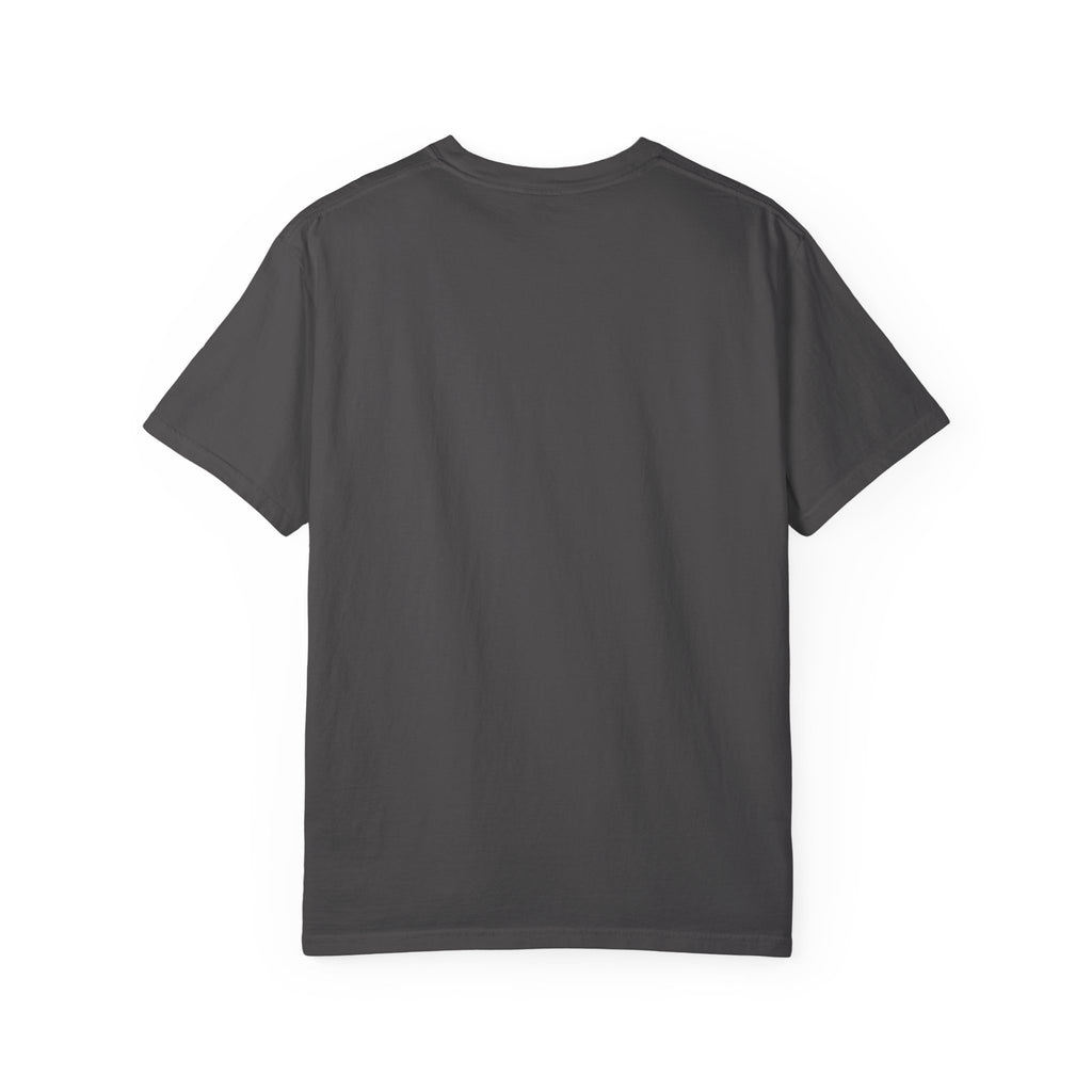 Comfort Color Chaos Tee