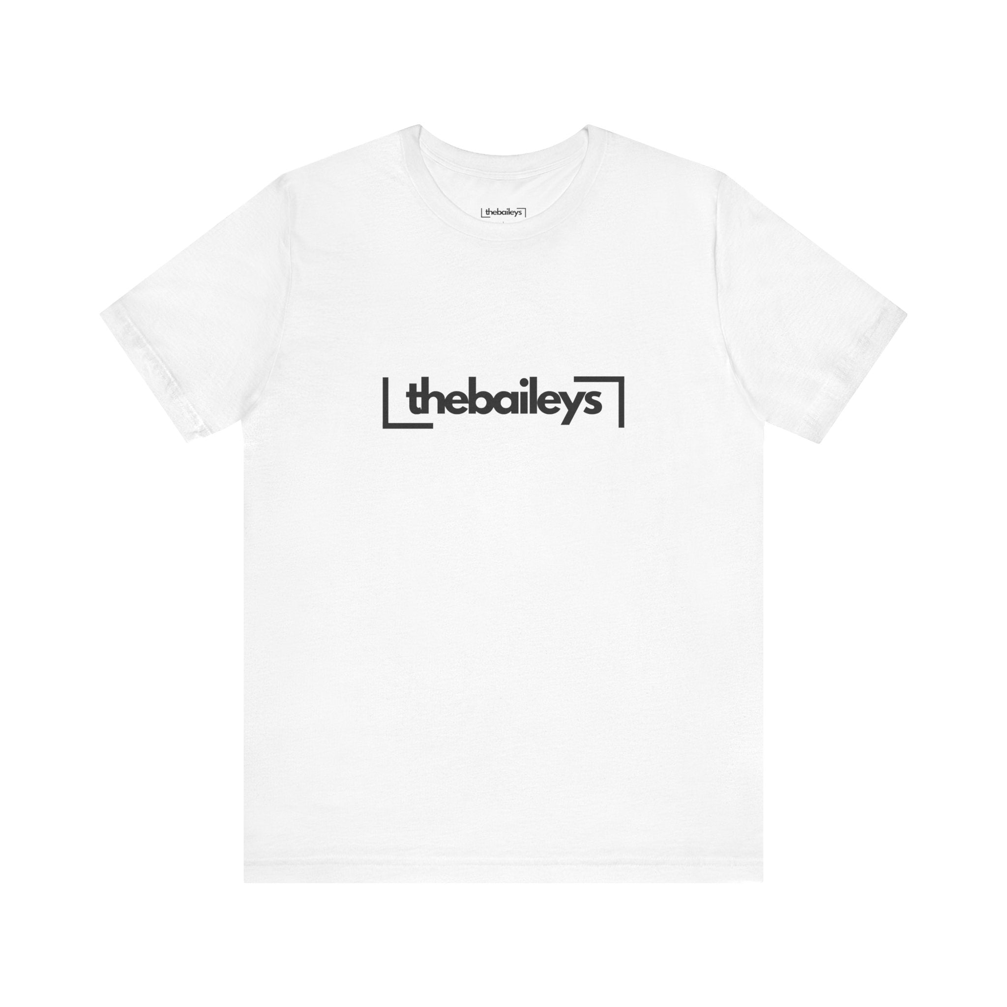 TheBaileys Collection Unisex Tee